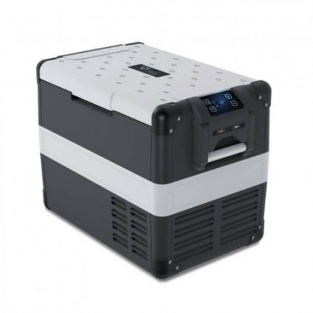 RÉFRIGÉRATEUR PORTABLE VFREE SÉRIE 65L 