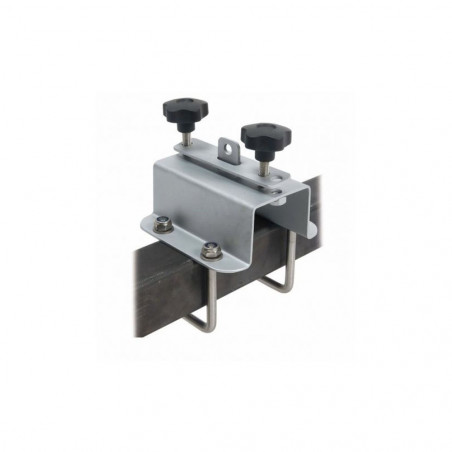 ANTI VOL POUR ROUE DE SECOURS 