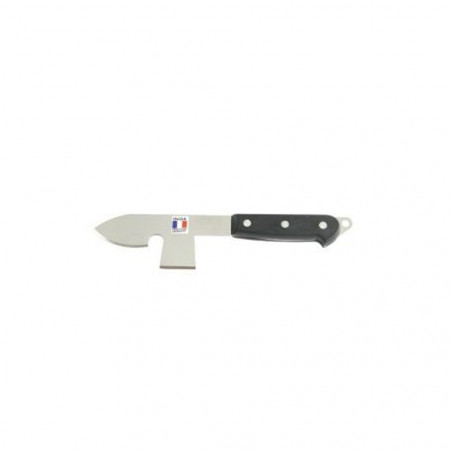 DETROQUOIR HUITRES INOX PRO 