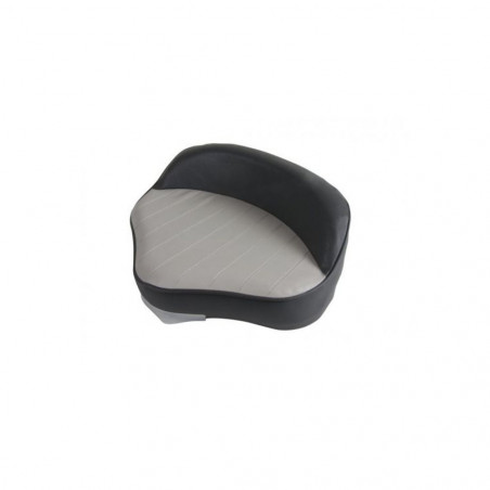 SIEGE ASSIS/DEBOUT PRESTIGE 