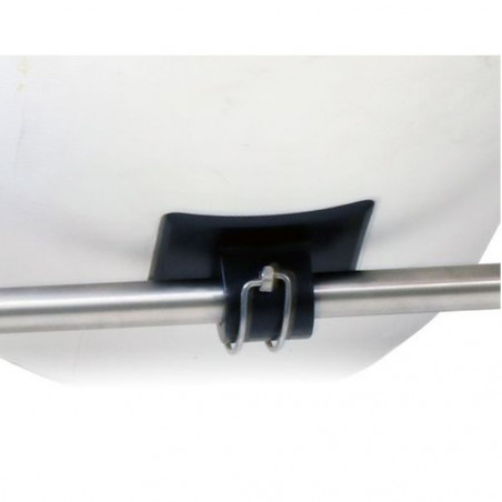 PATCH POUR SUPPORT ROUE 