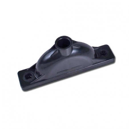 SUPPORT DE DAME DE NAGE BIC POUR SPORTYAK 213 