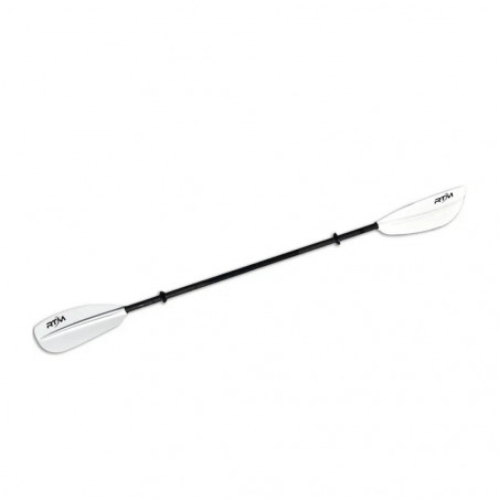 PAGAIE ROTOMOD ELEGANCE FIBRE 220 cm