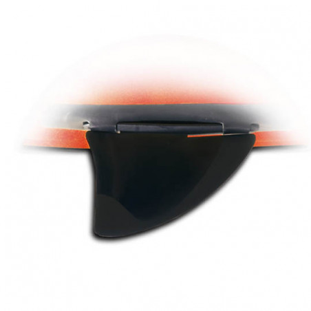 DERIVE DEMONTABLE GUMOTEX 