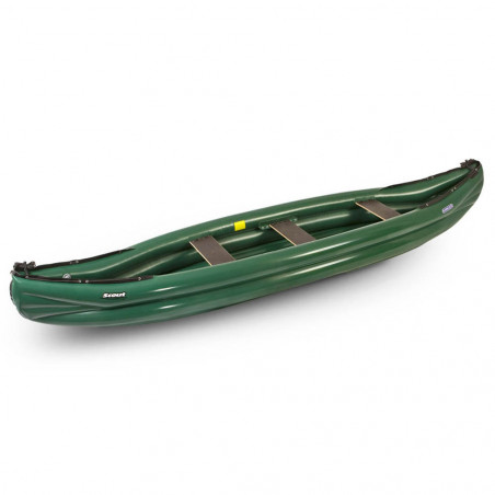 CANOE GUMOTEX SCOUT RANDO