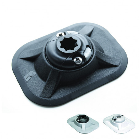 RECEVEURS RIBPORT POUR PNEUMATIQUE