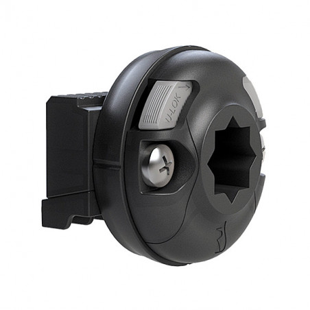 STARPORT COTE BATEAU RAILBLAZA 