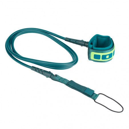 LEASH DE SUP ION SUP CORE LEASH 8