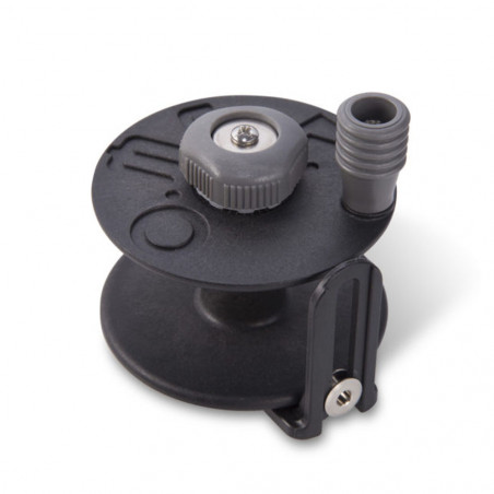 MOULINET OMER MATCH SPORT UNIVERSEL AVEC FIL 