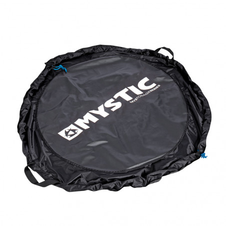 SAC A COMBINAISON MYSTIC WETSUIT BAG 