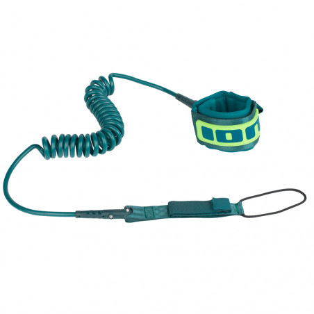 LEASH DE SUP ION CORE LEASH COILED 10