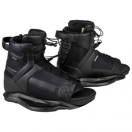 CHAUSSES WAKEBOARD RONIX DIVIDE 2020