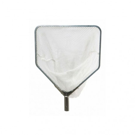 TETE EP.PISCICULTURE FILET NYLON 