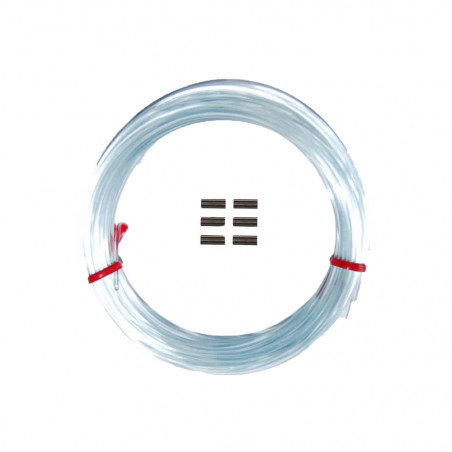 Kit monofil Imersion 15ml transparent 