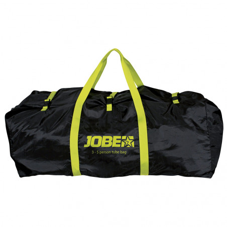SAC JOBE TUBE BAG 3-5P 