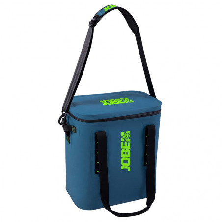 GLACIÈRE JOBE CHILLER 