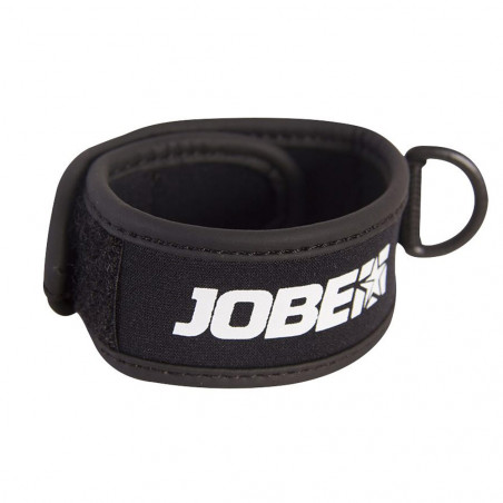 BRACELET VELCRO JOBE WRIST SEAL 