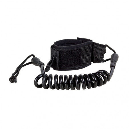 JOBE BODYBOARD LEASH COIL 