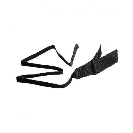 JOBE BODYBOARD LEASH STRAIGHT 