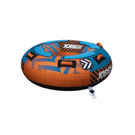 BOUEE TRACTEE JOBE HOTSEAT RENTAL TOWABLE 1P 