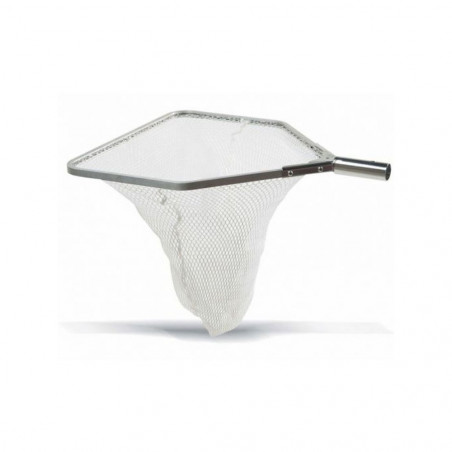 TETE EP.PISCICULTURE FILET NYLON 10 