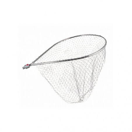 TETE EPUIS 80 X 60 CM FILET MONO 