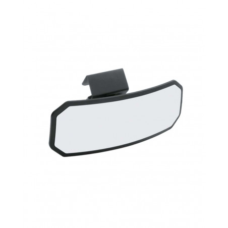 MIROIR UNIVERSEL JOBE BATEAU 