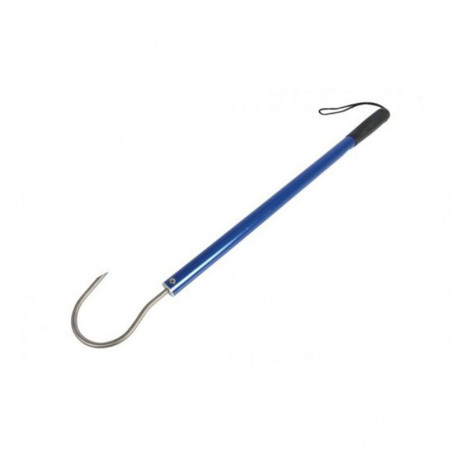 GAFFE 1 BRIN MER 62 CM 