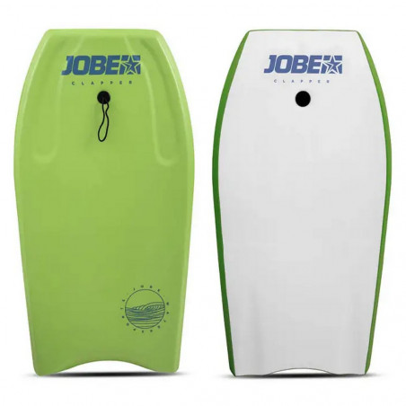 Bodyboad Jobe Clapper Bodyboard 39