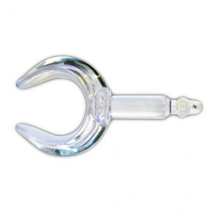 DAME DE NAGE BIC POUR BIC SPORTYAK 213 et 245 