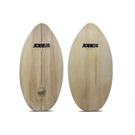 Skimboard Jobe Shov it Skimboard 36INCH