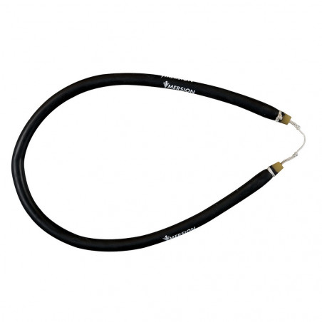 Sandow BOOSTER DYNEEMA Imersion 18 mm - 59 CM 