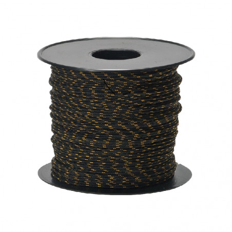 Bobine Imersion tresse bicolore 100 ml 