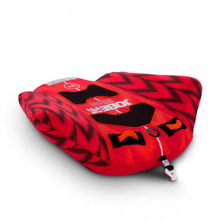 BOUEE TRACTEE JOBE HYDRA 1 PERSONNE 