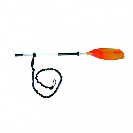 LEASH PAGAIE ROTOMOD 