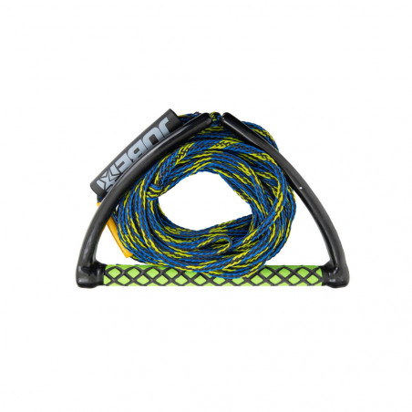 Palonier Jobe Prime Bleu 