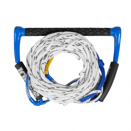 CORDE DE TRATION JOBE EASY UP DEEP V DELUXE 21M 