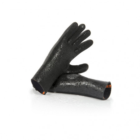 GANTS NEOPRNE RIP CURL RUBBER SOUL GLOVE 3 MM