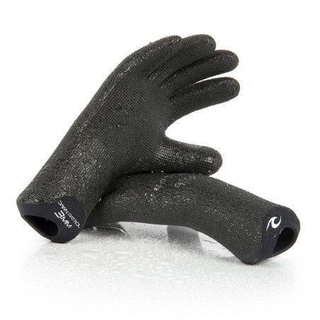 GANTS RIP CURL DAWN PATROL 3MM