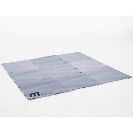TAPIS MSPA POUR SPA 