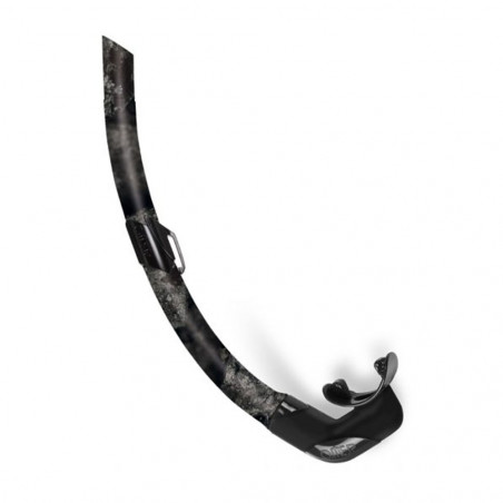 TUBA OMER ZOOM BLACK STONE 