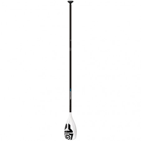 PAGAIE SUP STARBOARD LIMA TUFSKIN 29MM S40 FIXE 2021 
