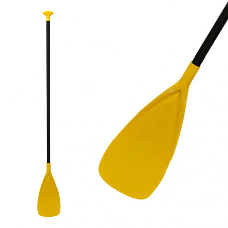 PAGAIE SUP AQUADESIGN RUNT 1 PARTIE 