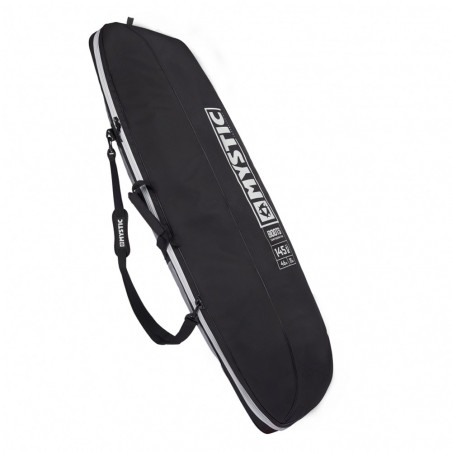 HOUSSE MYSTIC STAR BOOTS 150