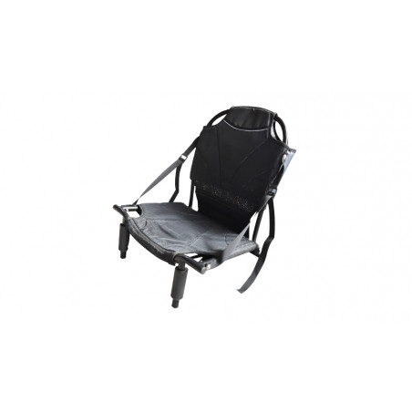 FAUTEUIL RTM FISHING PREMIUM 