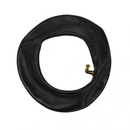 Chambre à air de pneu mountainboard 8 pouces LM8 