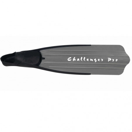 Palmes IMERSION CHALLENGER PRO 78 cm - 36/38 