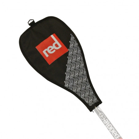 HOUSSE PAGAIE RED PADDLE BLADE COVER 