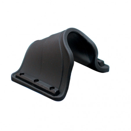 CHAUSSE JOBE SLALOM TOE JUNIOR 