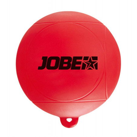 BOUEE DE SLALOM JOBE BUOY